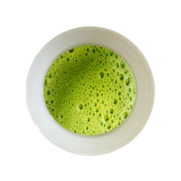 Organic Kagoshima Ceremonial Matcha - Limited