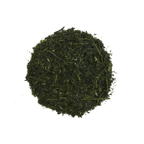 杏佳さん専用ページ！(緑エンジェル) Shop Chiran Sencha Single Estate Origin Kagoshima Tea