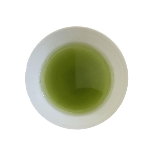 Buy Kabusecha Sencha Kagoshima 100g 500g Kagoshima Tea