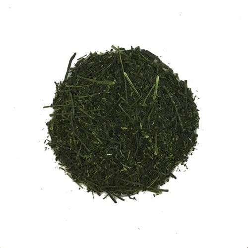 Buy Kabusecha Sencha Kagoshima 100g 500g Kagoshima Tea