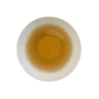 Organic Houjicha
