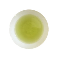 Kagoshima sencha