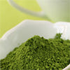 Green Tea Powders