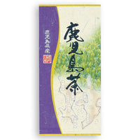 Organic Sencha