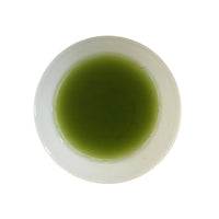 https://kagoshimatea.com/cdn/shop/products/Excellent-deep-steam-sencha2_4303bcf8-739a-4f24-afa6-7f0c1f5ca5b6_200x200_crop_center.jpg?v=1658778028