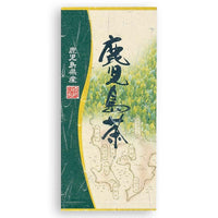 Kabusecha - 2025 New Crop