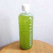 premium_sencha_powder_500ml