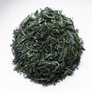 superior_organic_sencha