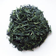 organic_sencha_kanaya_midori