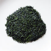 ls_organic_sencha