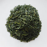 organic_houjicha