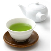 japanese tea drink