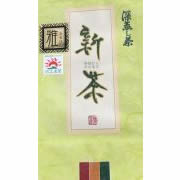 shincha_sae_midori_package_lg