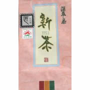 shincha_sae_midori_package_lg